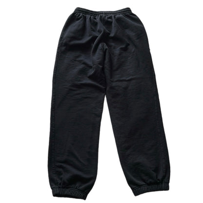 Adidas Joggers