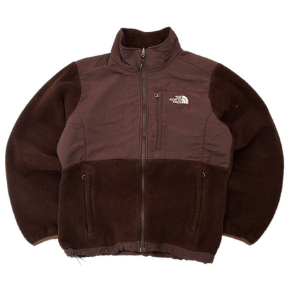 The North Face Denali