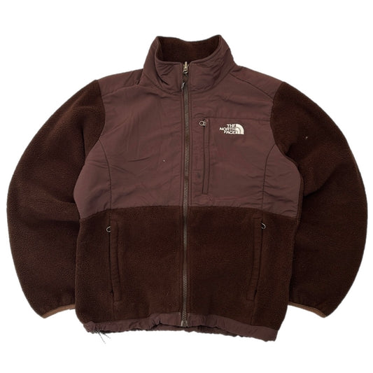 The North Face Denali