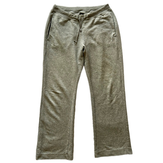 Nike Joggers