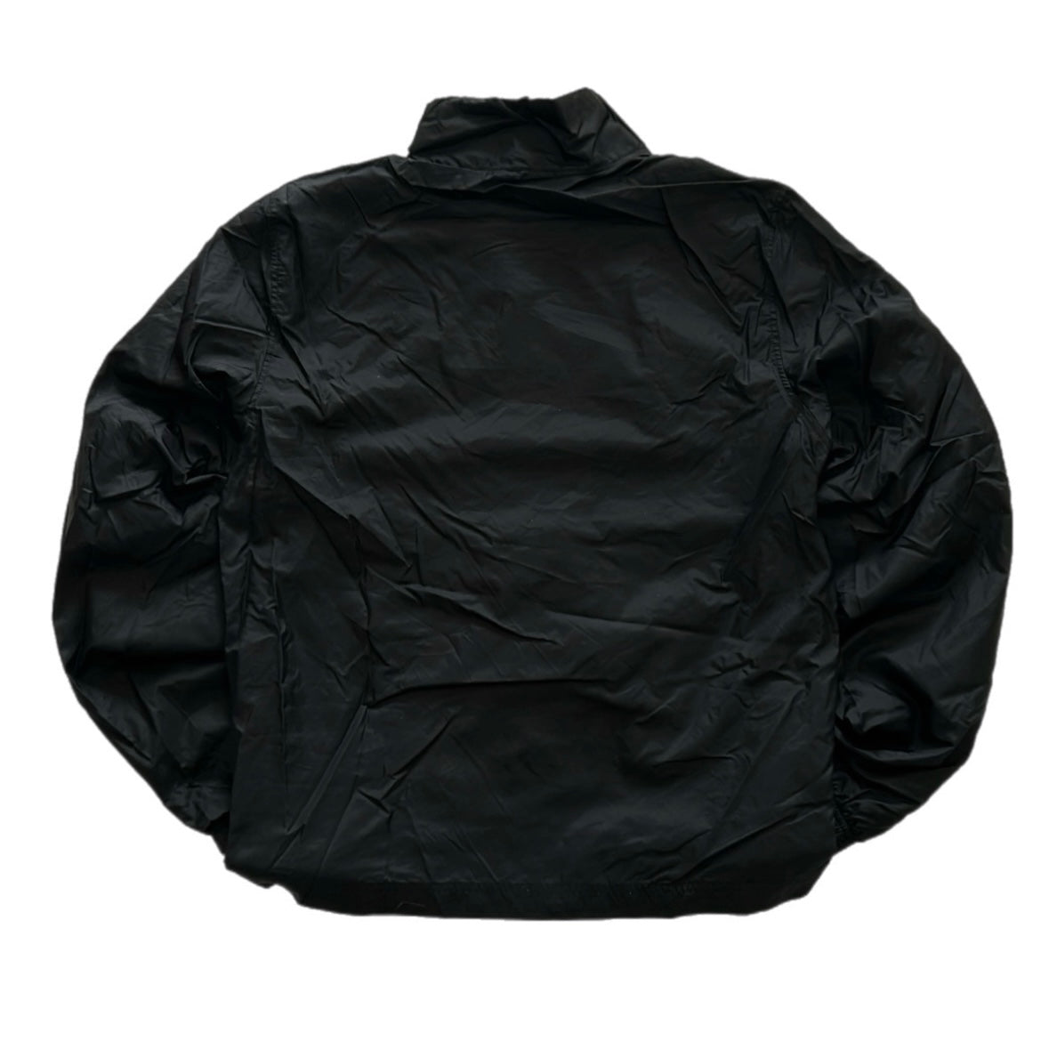 NIKE Track Jacket