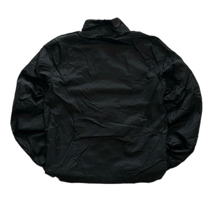 NIKE Track Jacket