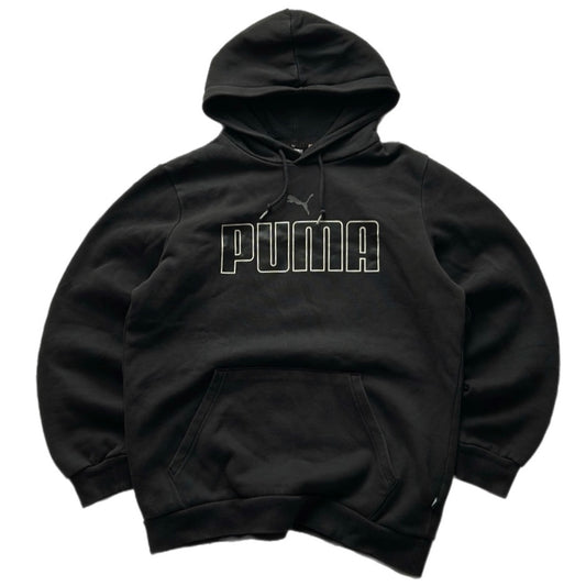 Puma Hoodie