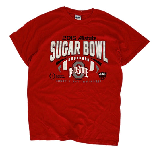 Ohio State Tee - Medium