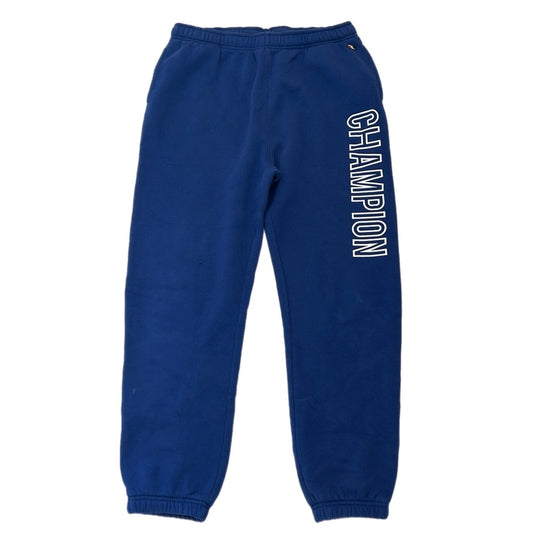 Champion Joggers