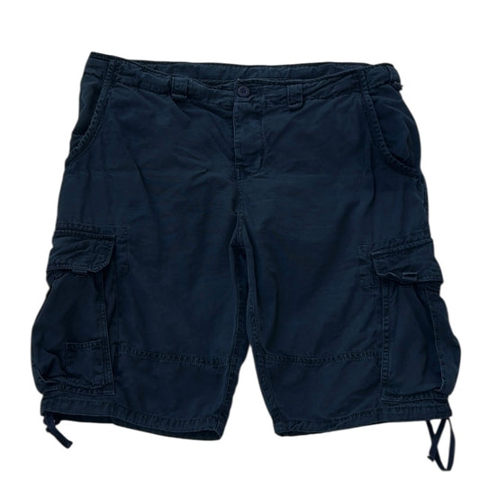 Kappa Cargo Shorts