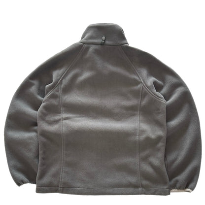 Jack Wholfskin Fleece Jacket