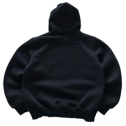 Ellesse Hoodie