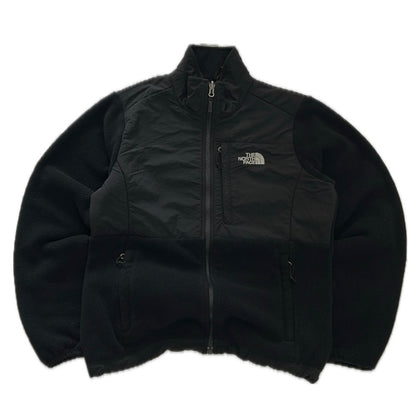 The North Face Denali Fleece