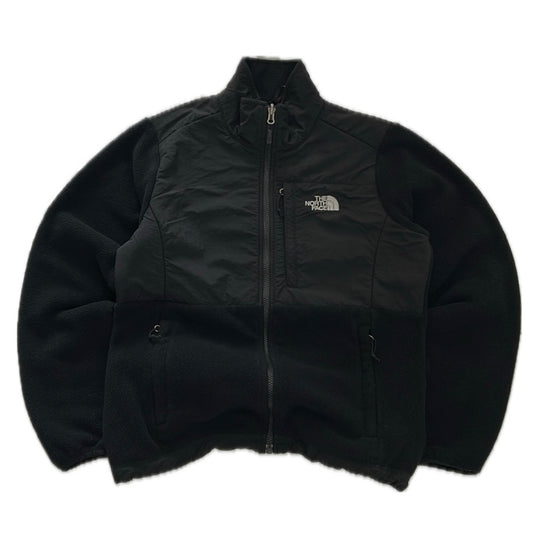 The North Face Denali Fleece