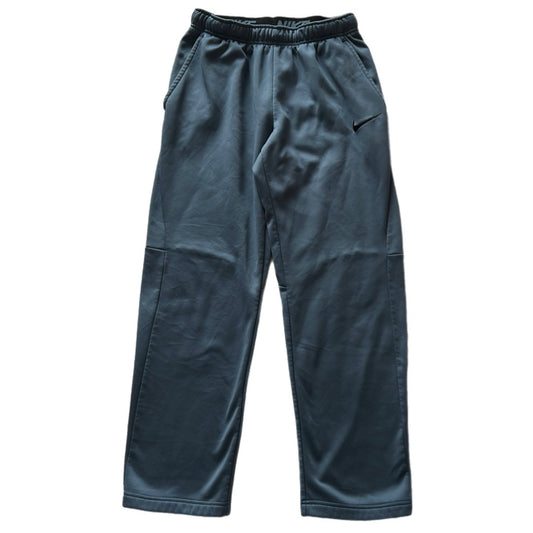 Nike Track Pants Dri-Fit