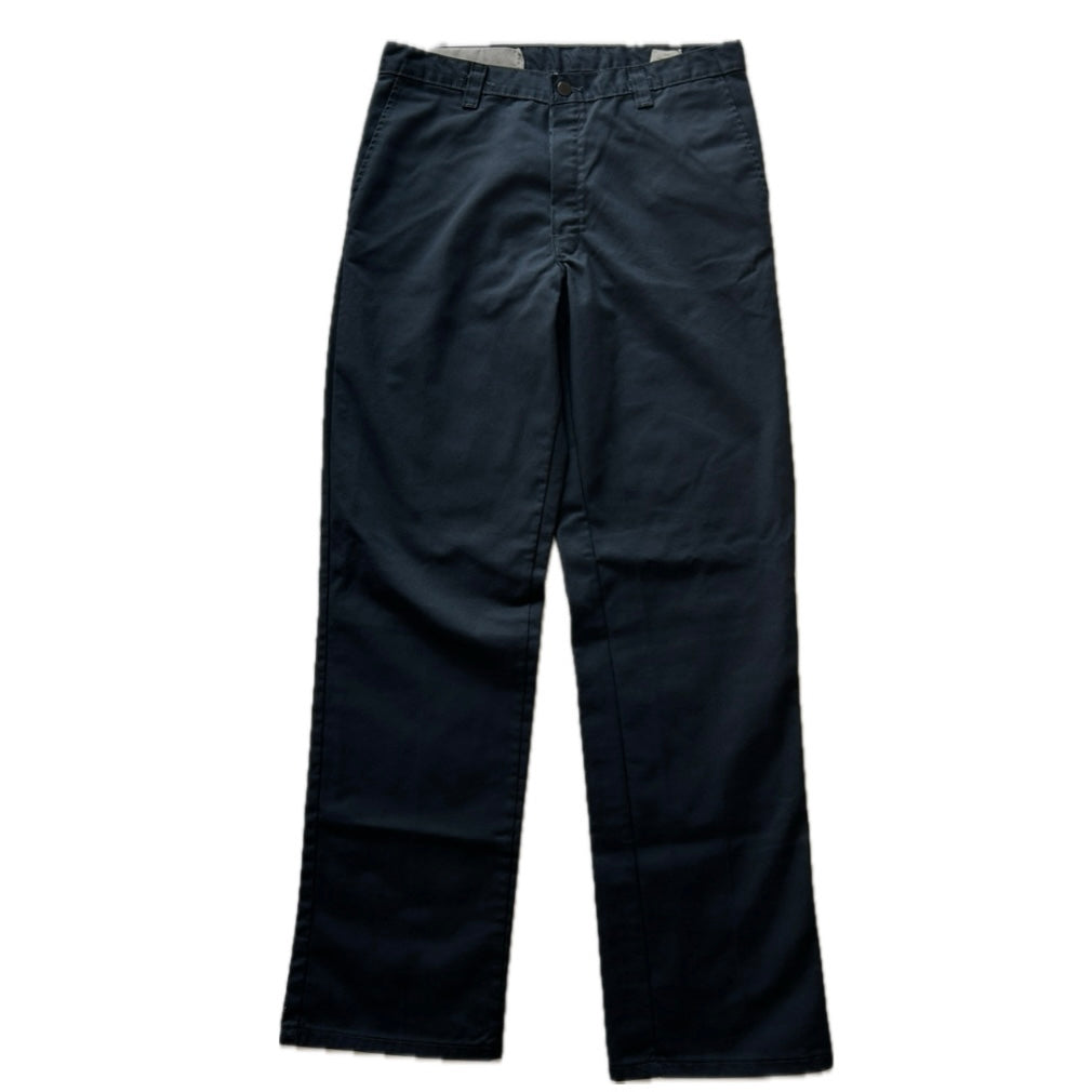 Dickies Cotton Pants