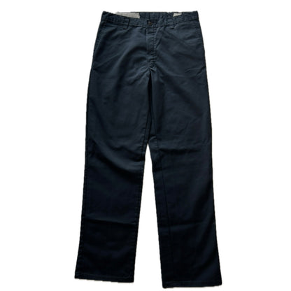 Dickies Cotton Pants