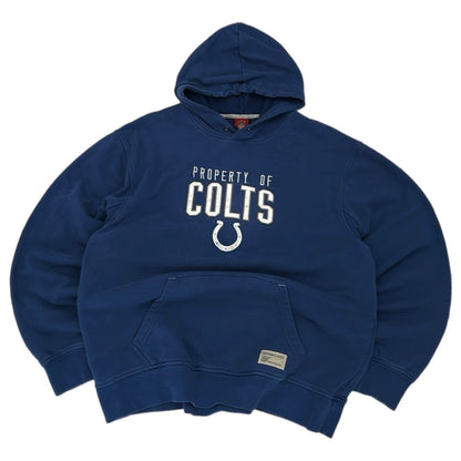 Graphic NFL Hoodie