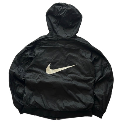 Nike Track Jackets
