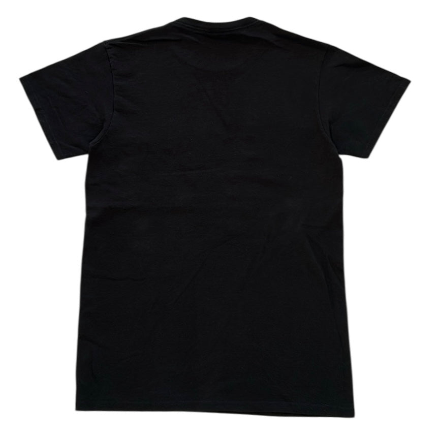 “I ❤️ NY” Graphic Tshirt (100% Cotton)