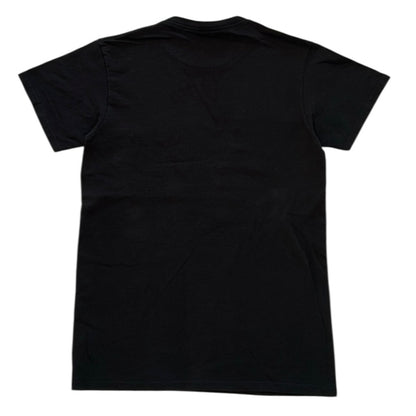 “I ❤️ NY” Graphic Tshirt (100% Cotton)