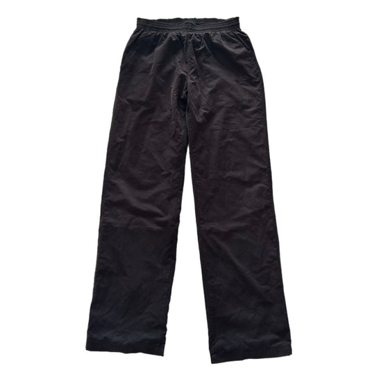 Champions Track Pants