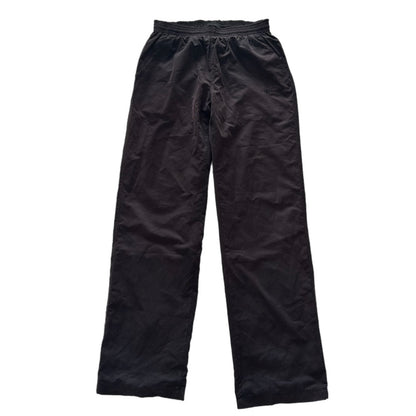 Champions Track Pants