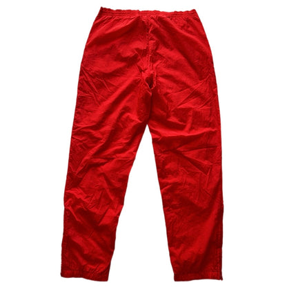 Adidas Track Pants