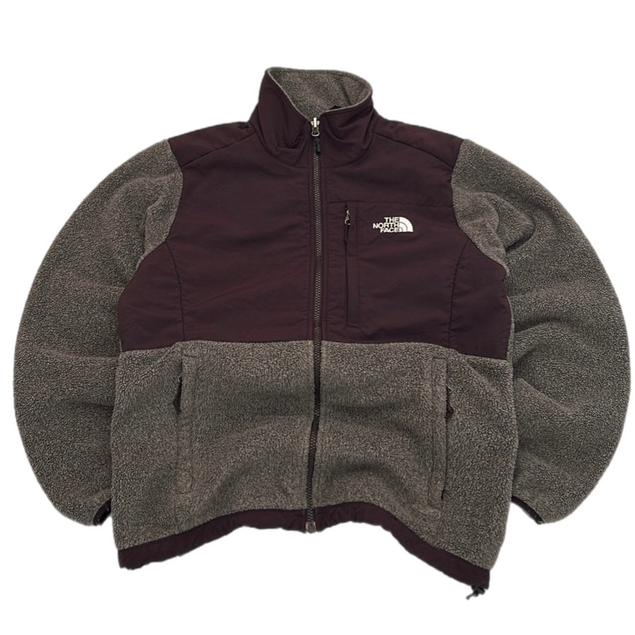 The North Face Denali Fleece