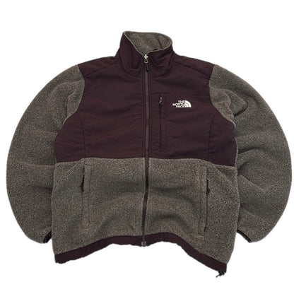 The North Face Denali Fleece