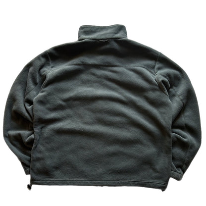 Columbia Fleece Jacket