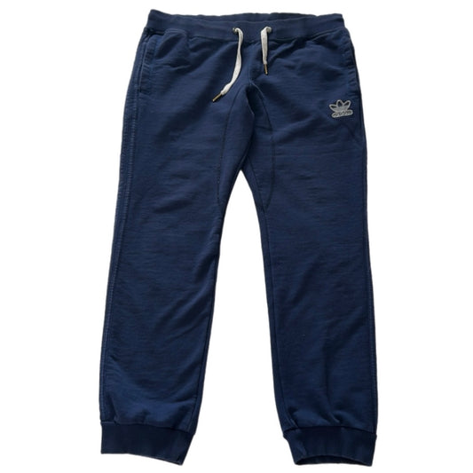 Adidas Joggers