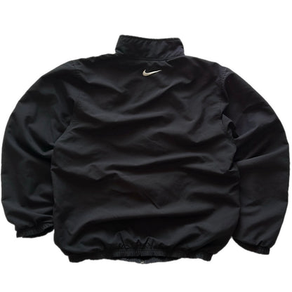 Nike Track Jacket