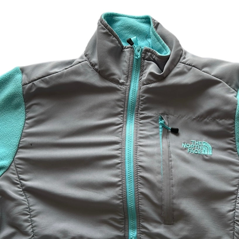 The North Face Denali Jacket