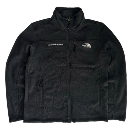 The North Face Fleece - Medium (Man’s)