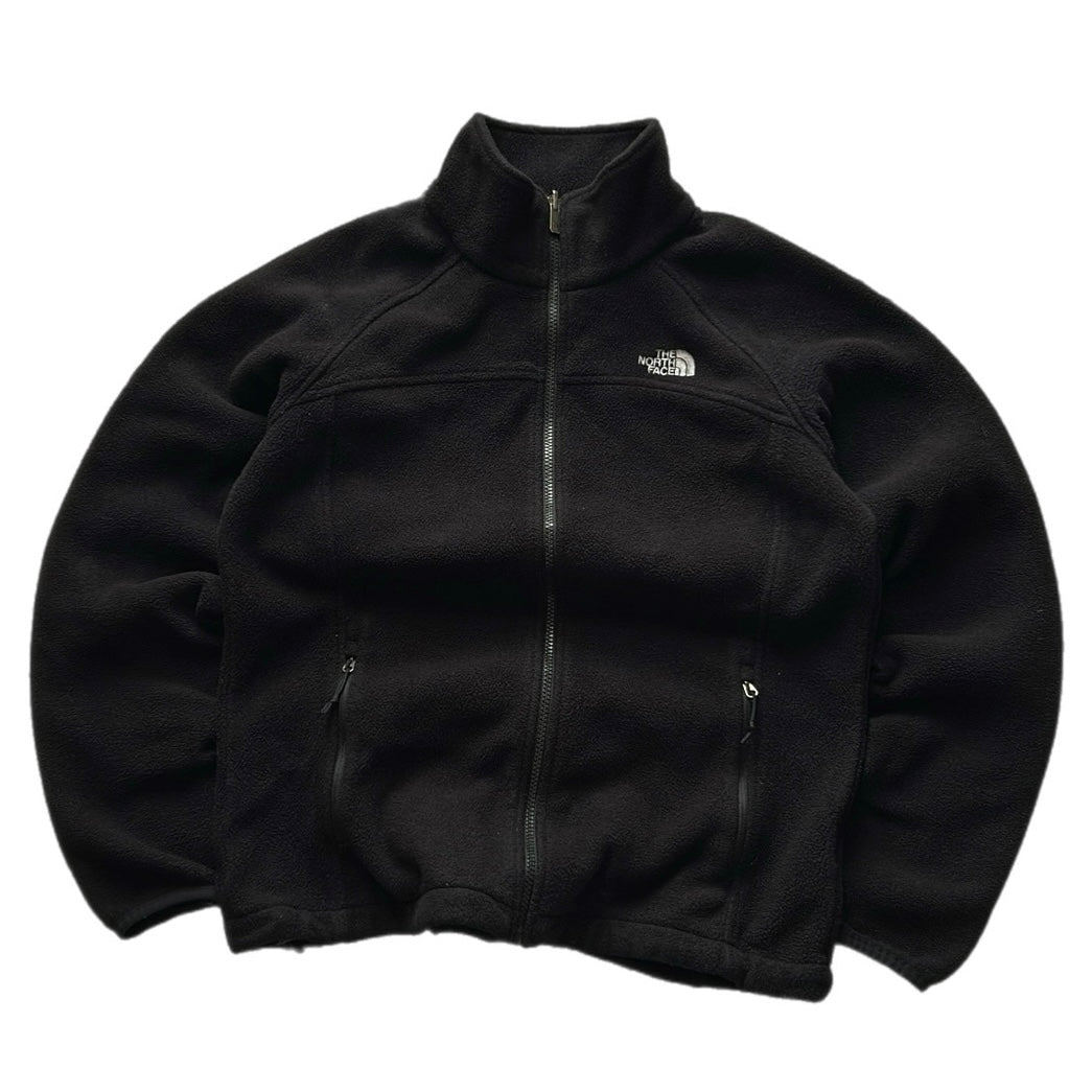 The North Face Fleece Jacket