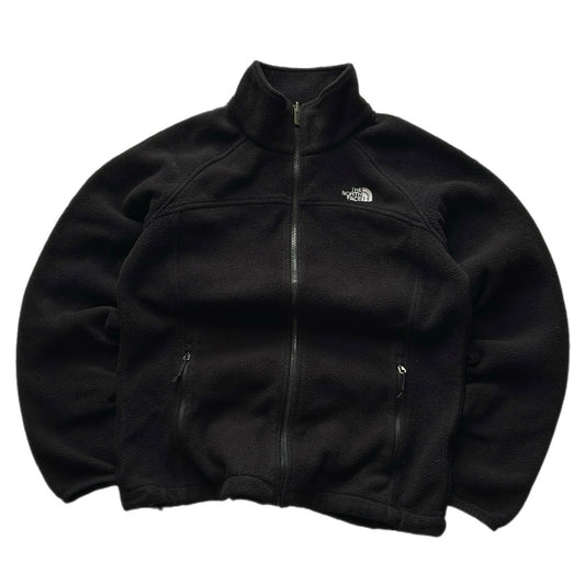 The North Face Fleece Jacket