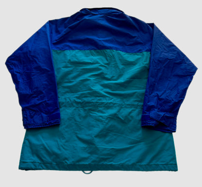 Vintage BERGHAUS Winter Jacket.
