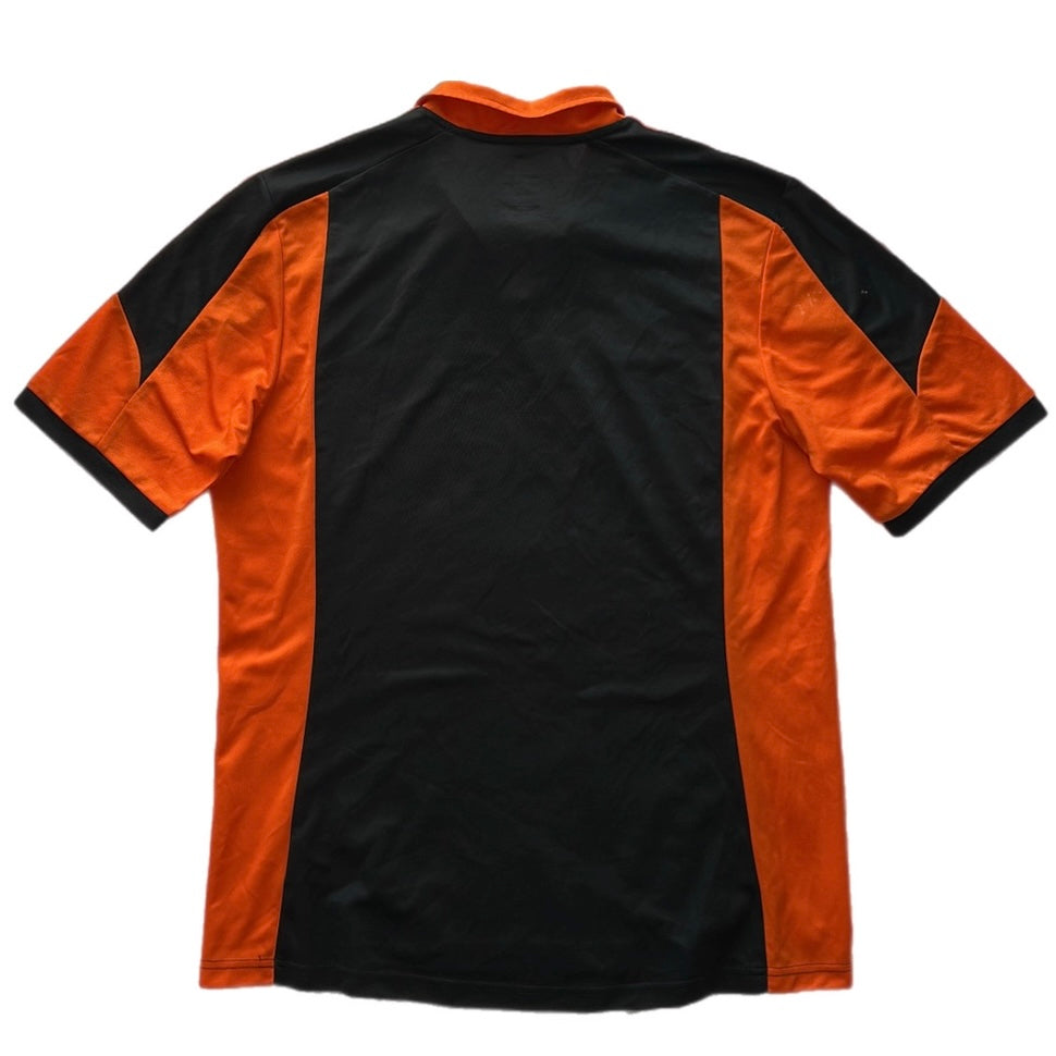 Adidas Polo Sports Tee
