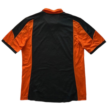 Adidas Polo Sports Tee