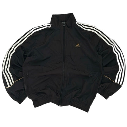 Adidas Track Jacket