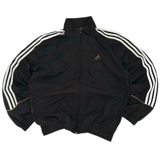 Adidas Track Jacket