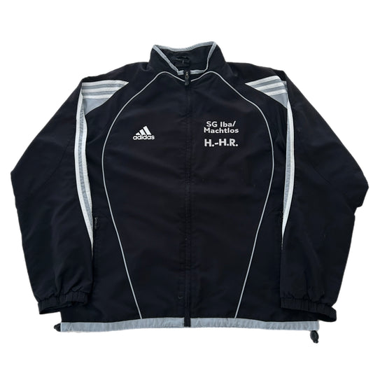 Vintage ADIDAS Track Jacket