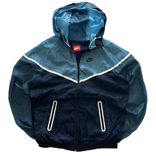 Nike Windbreaker Jacket