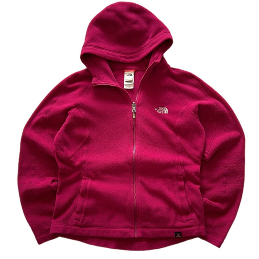The North Face Fleece Jacket