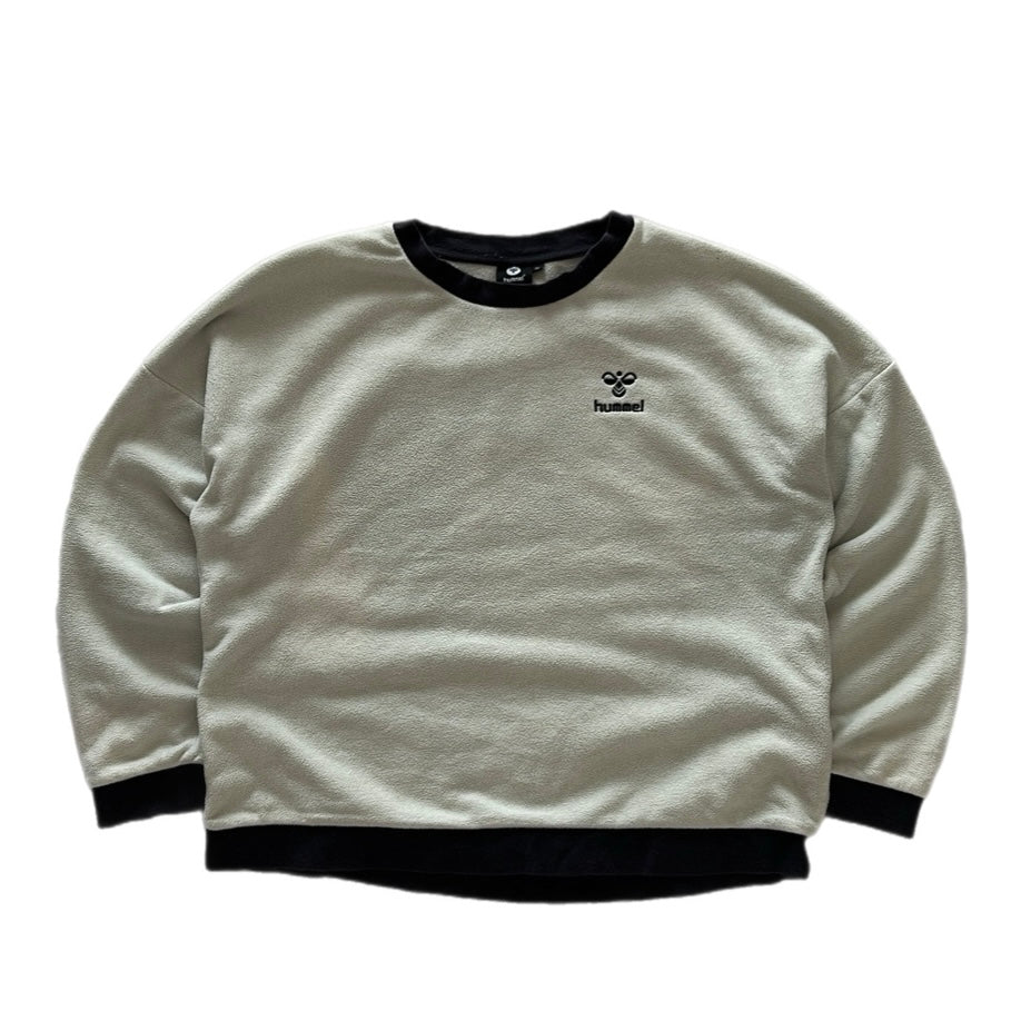 Hummel Fleece Sweatshirt