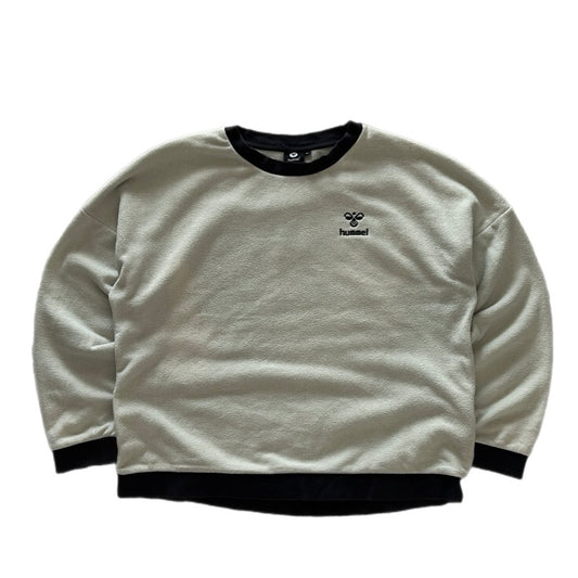 Hummel Fleece Sweatshirt