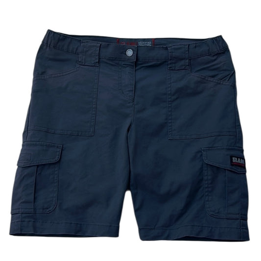 Cargo Shorts