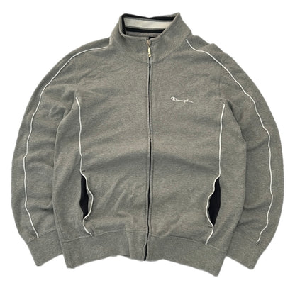 Champion Athletic Jacket