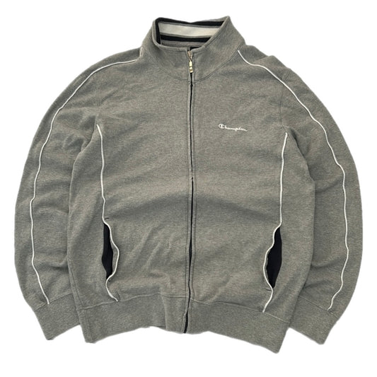 Champion Athletic Jacket