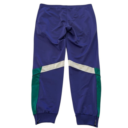 ADIDAS 90s Track Pants