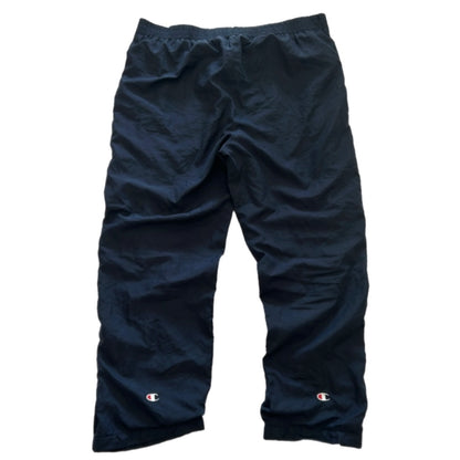 Vintage CHAMPION Track Pants