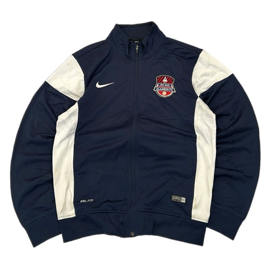 Nike Track Jacket