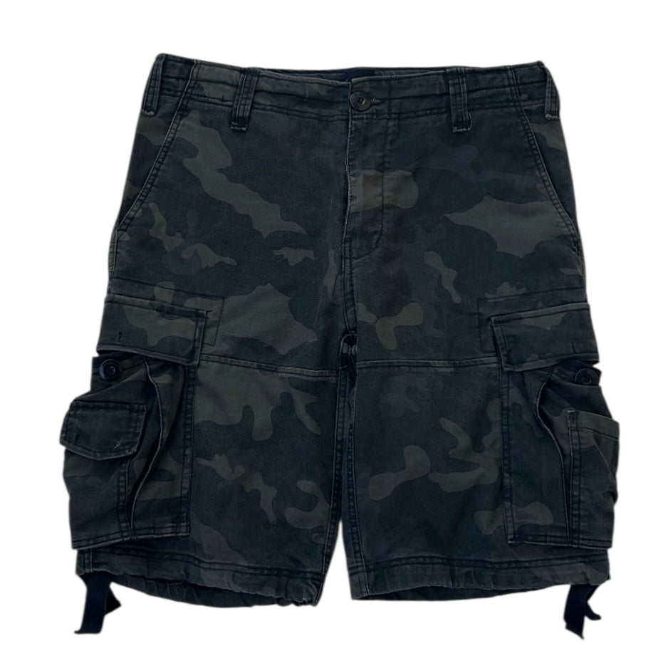 Cargo Shorts